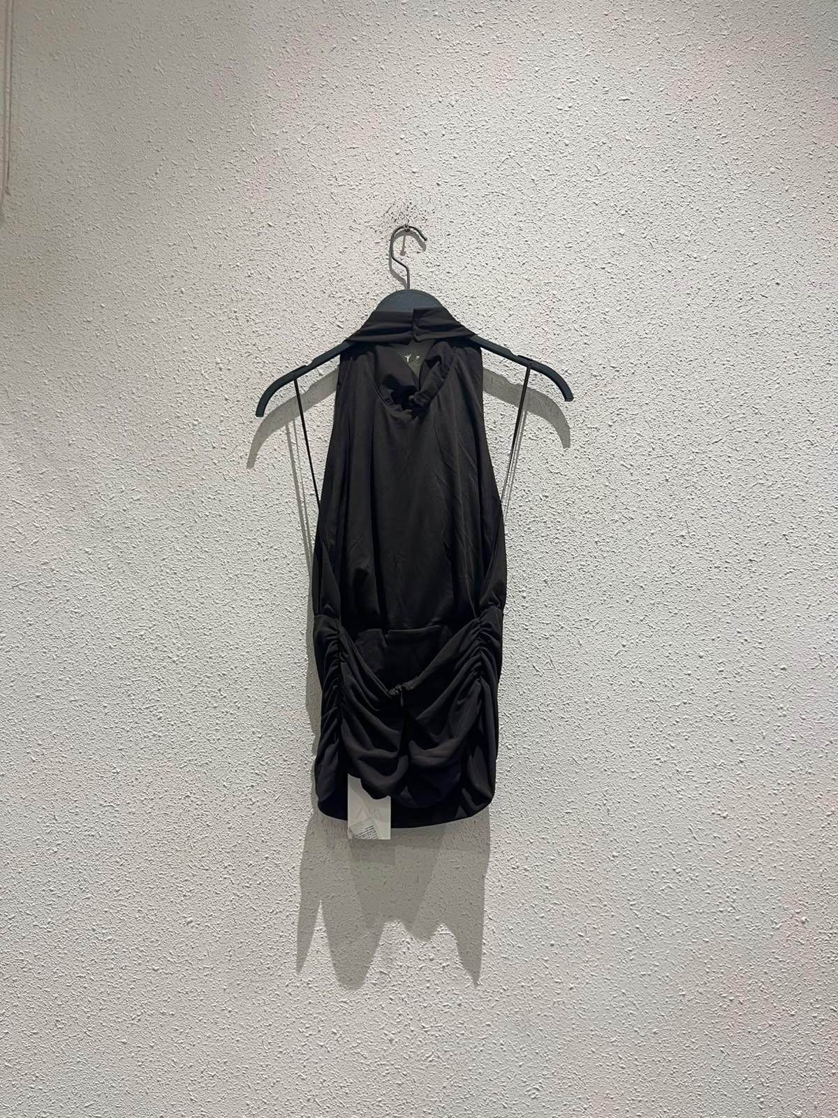 Z Top 0109