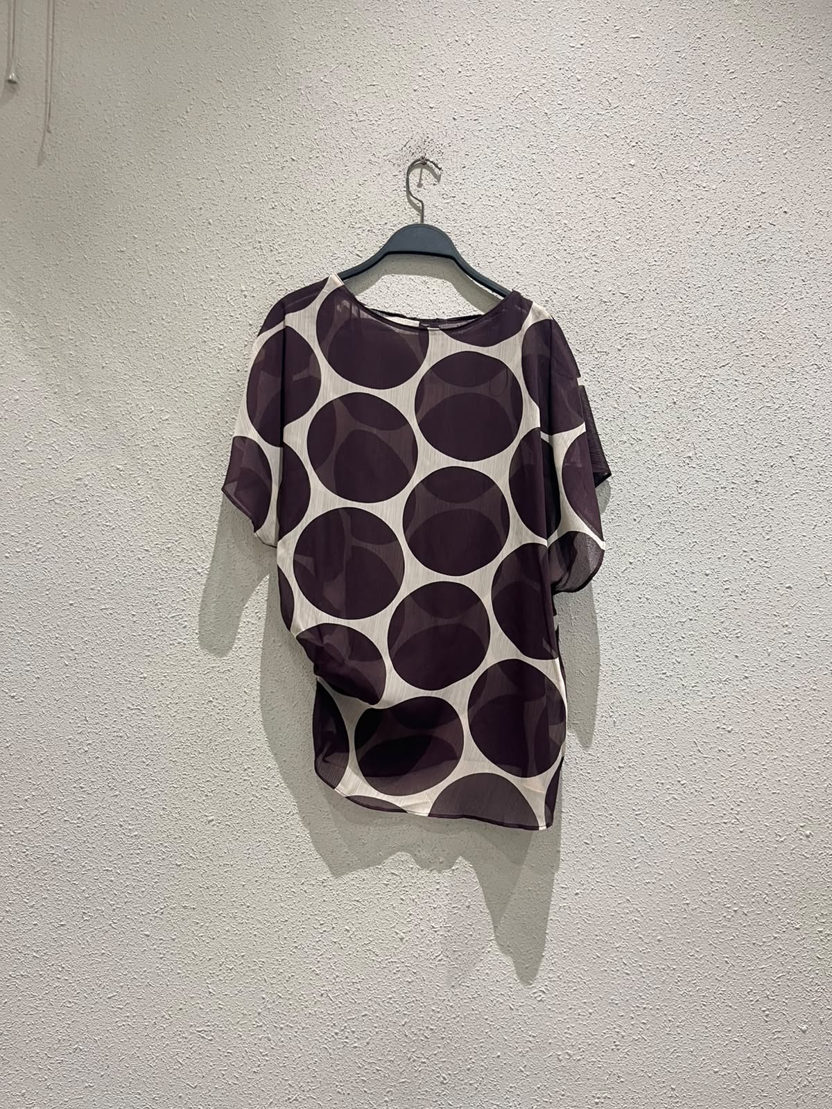 Z Top 0119