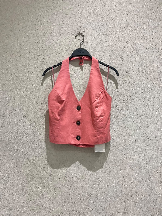 Z Top 0117