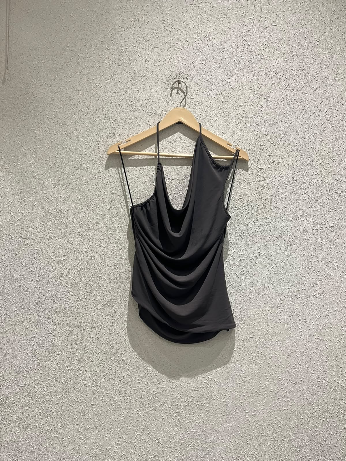 Z Top 0116