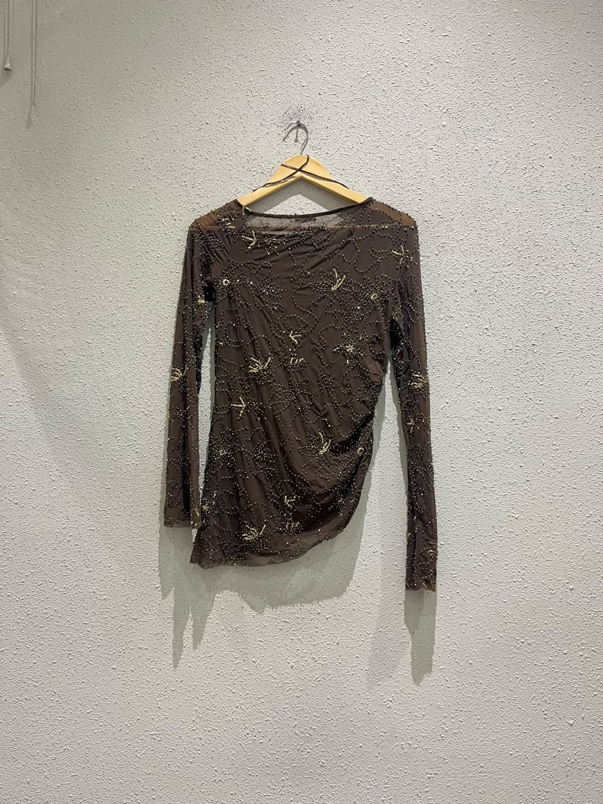 Z Top 0114