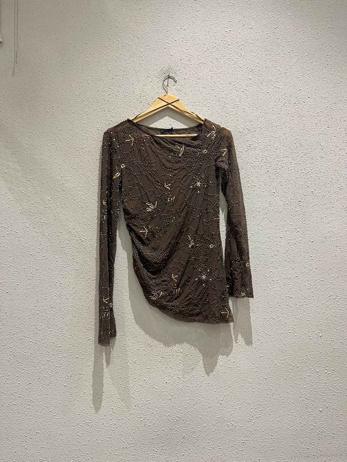 Z Top 0114