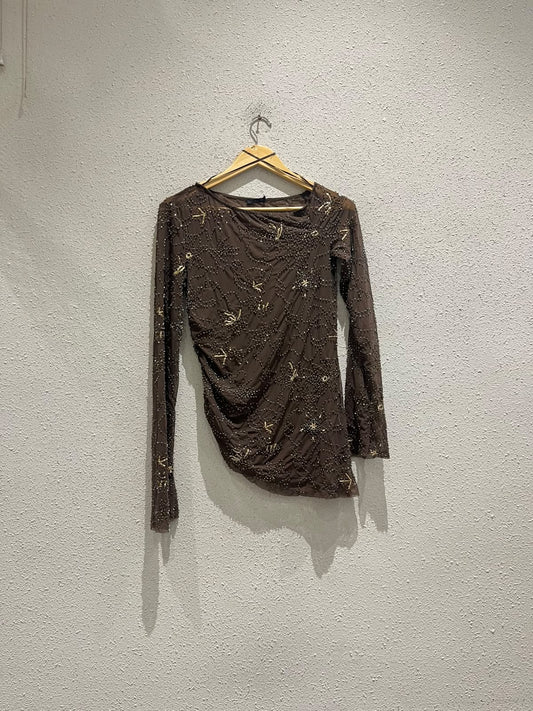 Z Top 0114