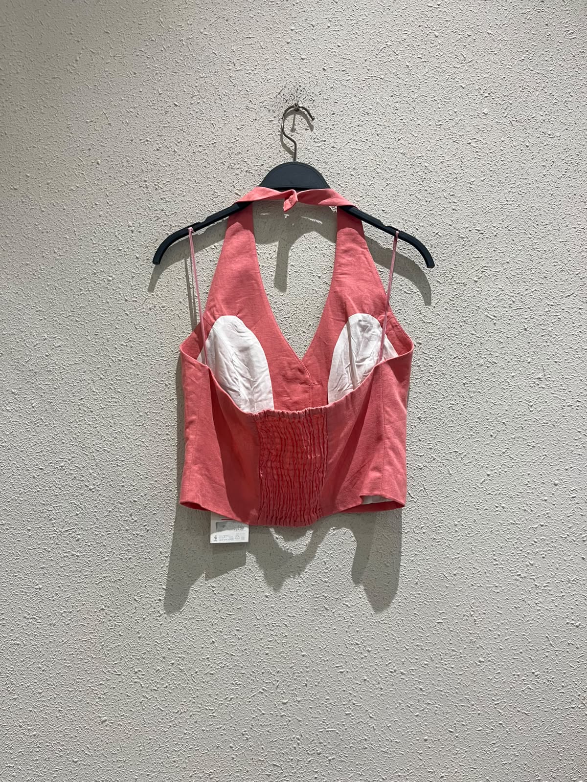 Z Top 0117