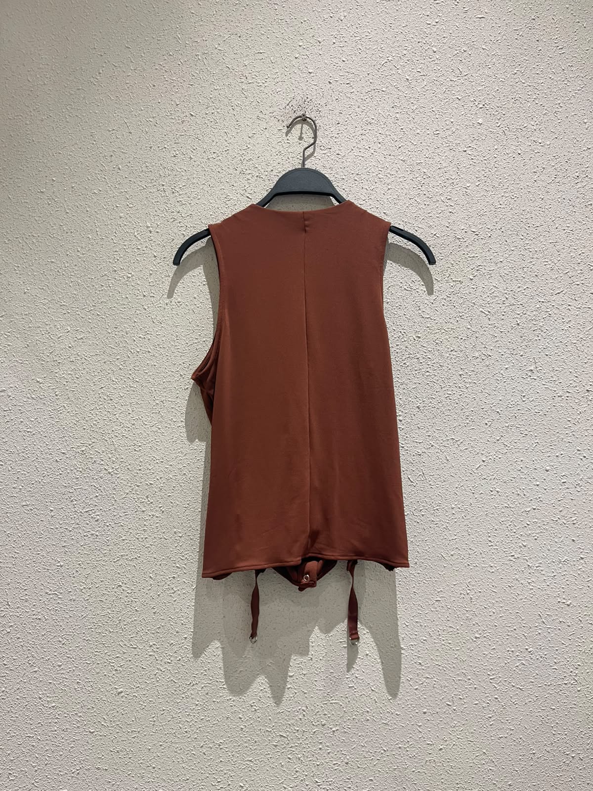 Z Top 0113
