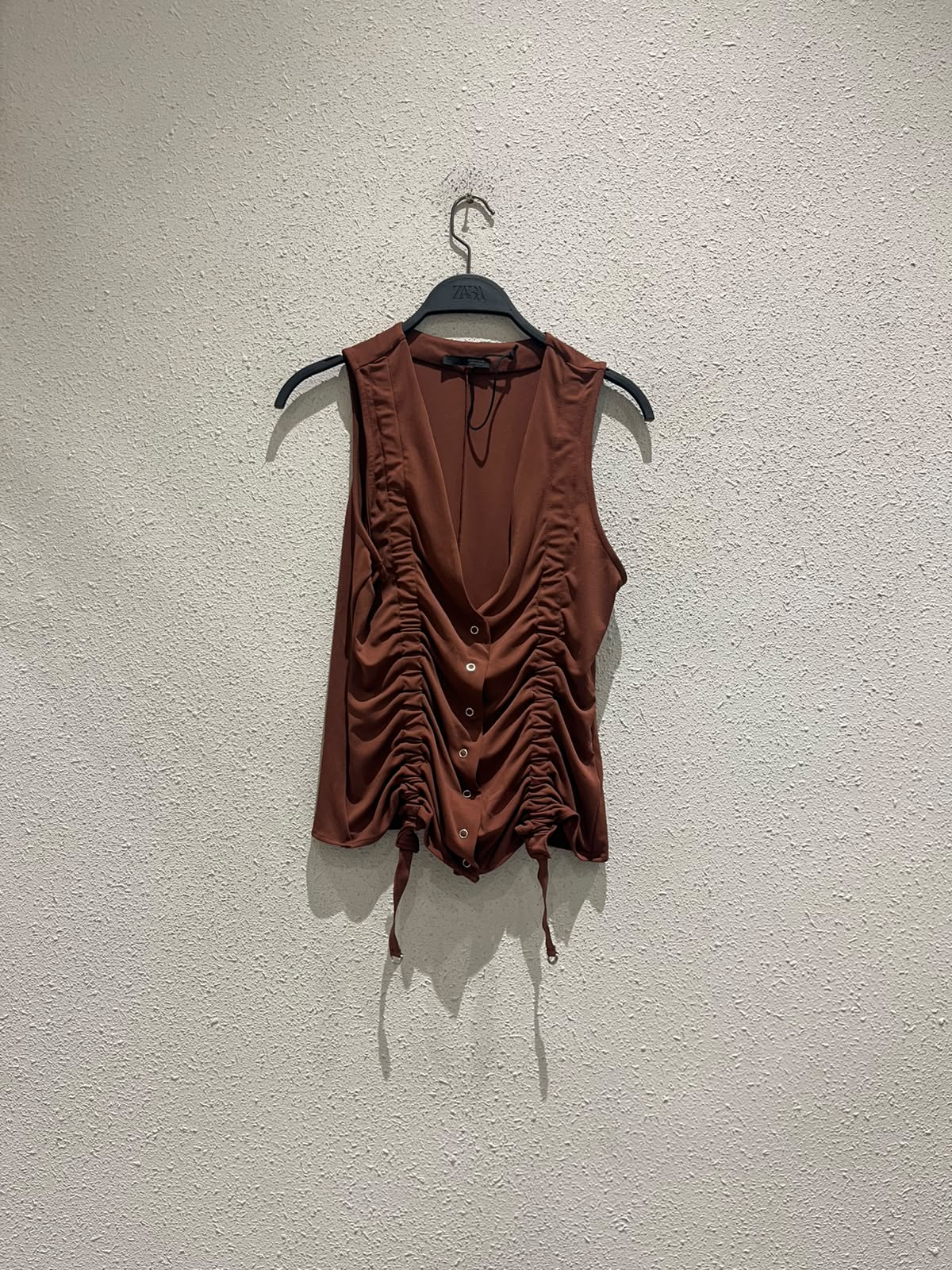 Z Top 0113
