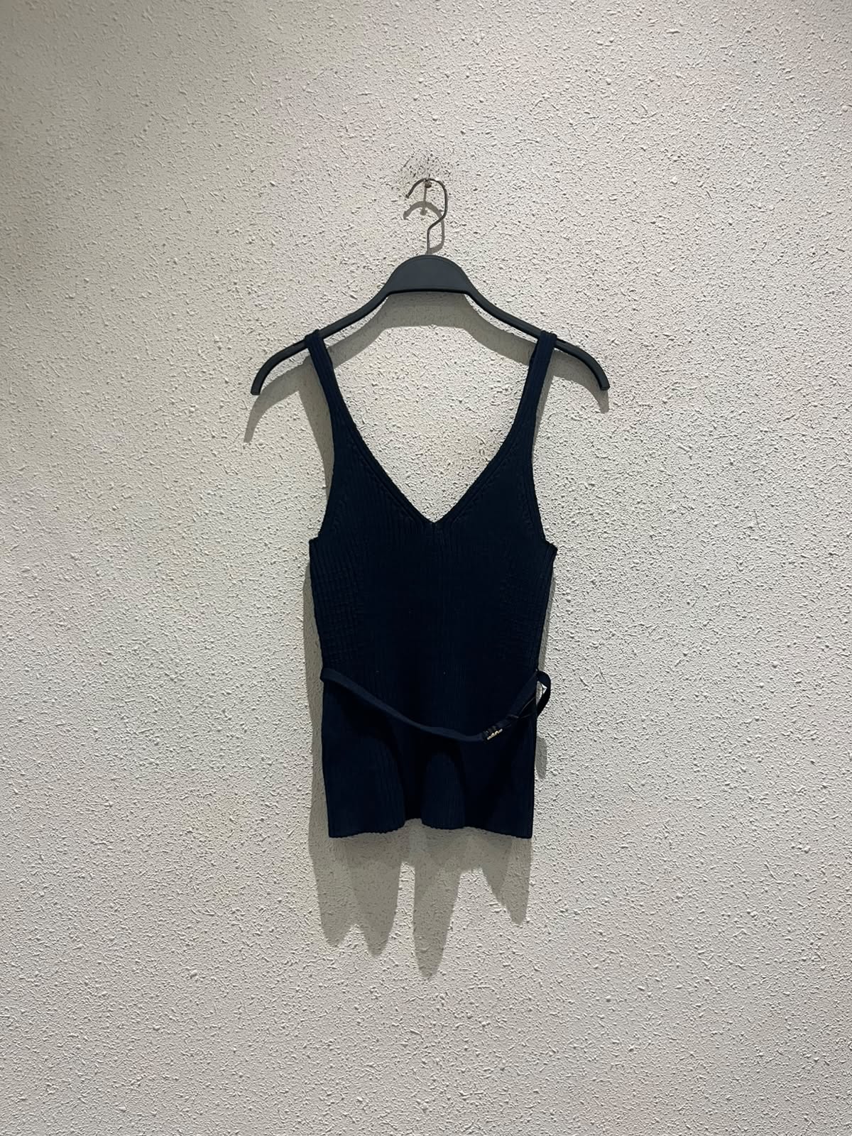 Z Top 0111