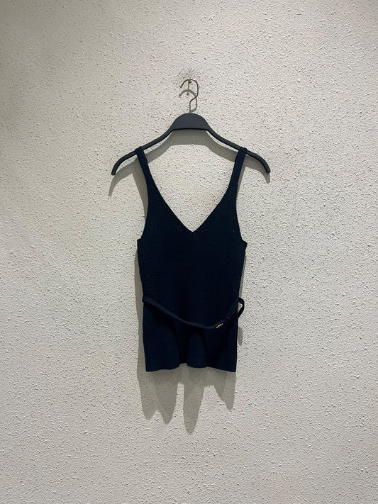 Z Top 0111