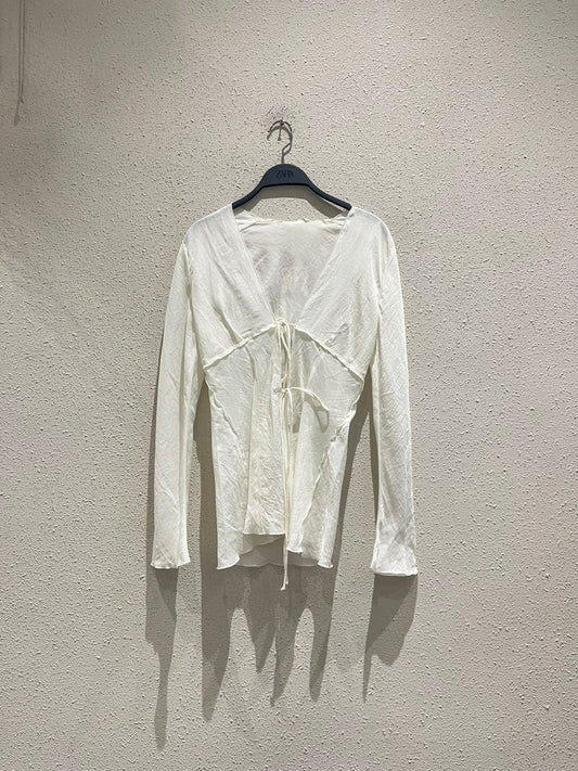 Z Top 0112