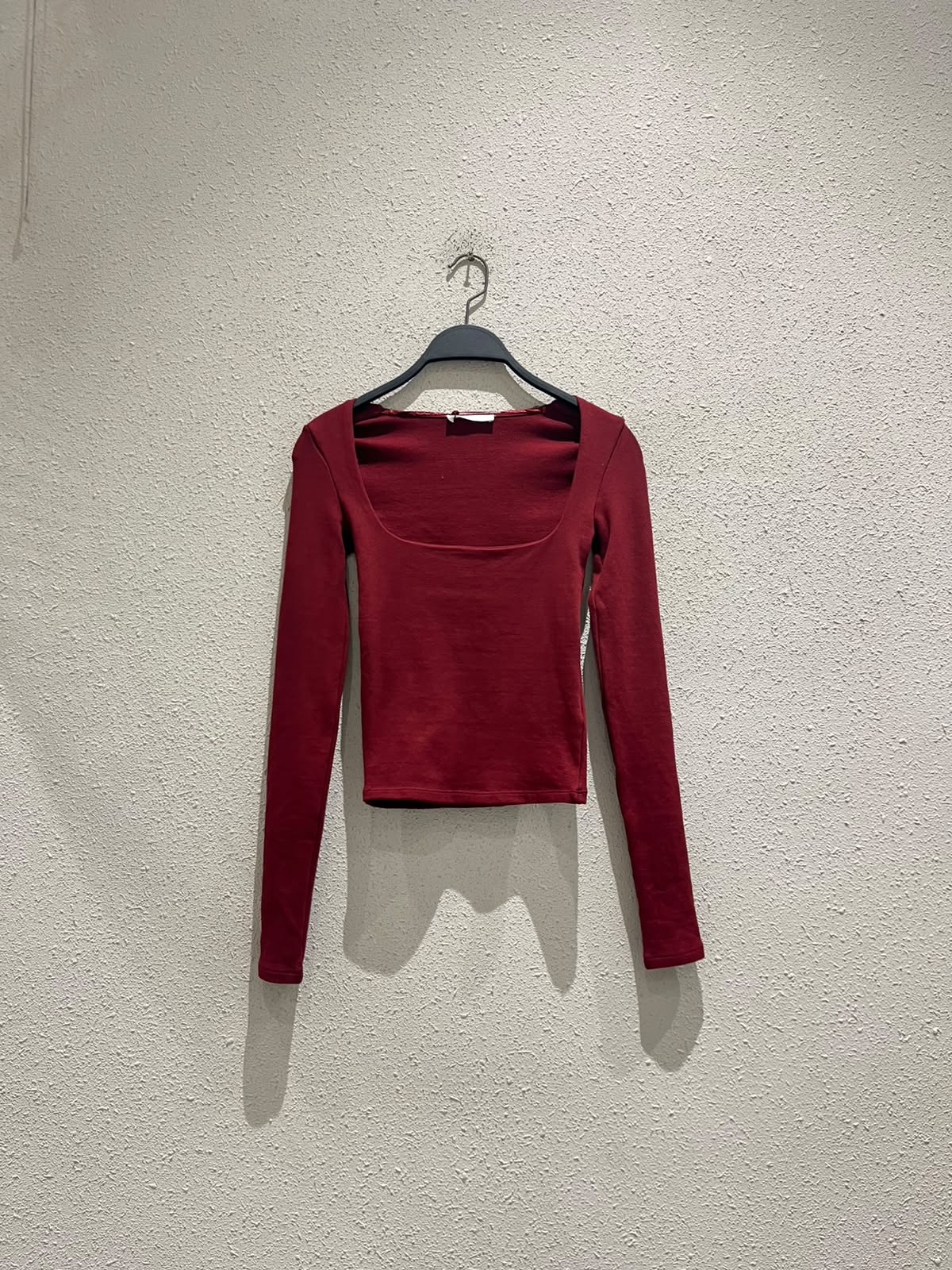 Z Top 0110