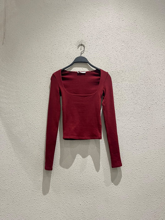 Z Top 0110