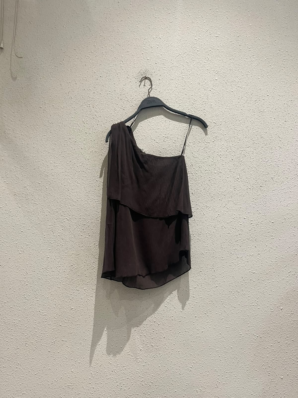Z Top 0139
