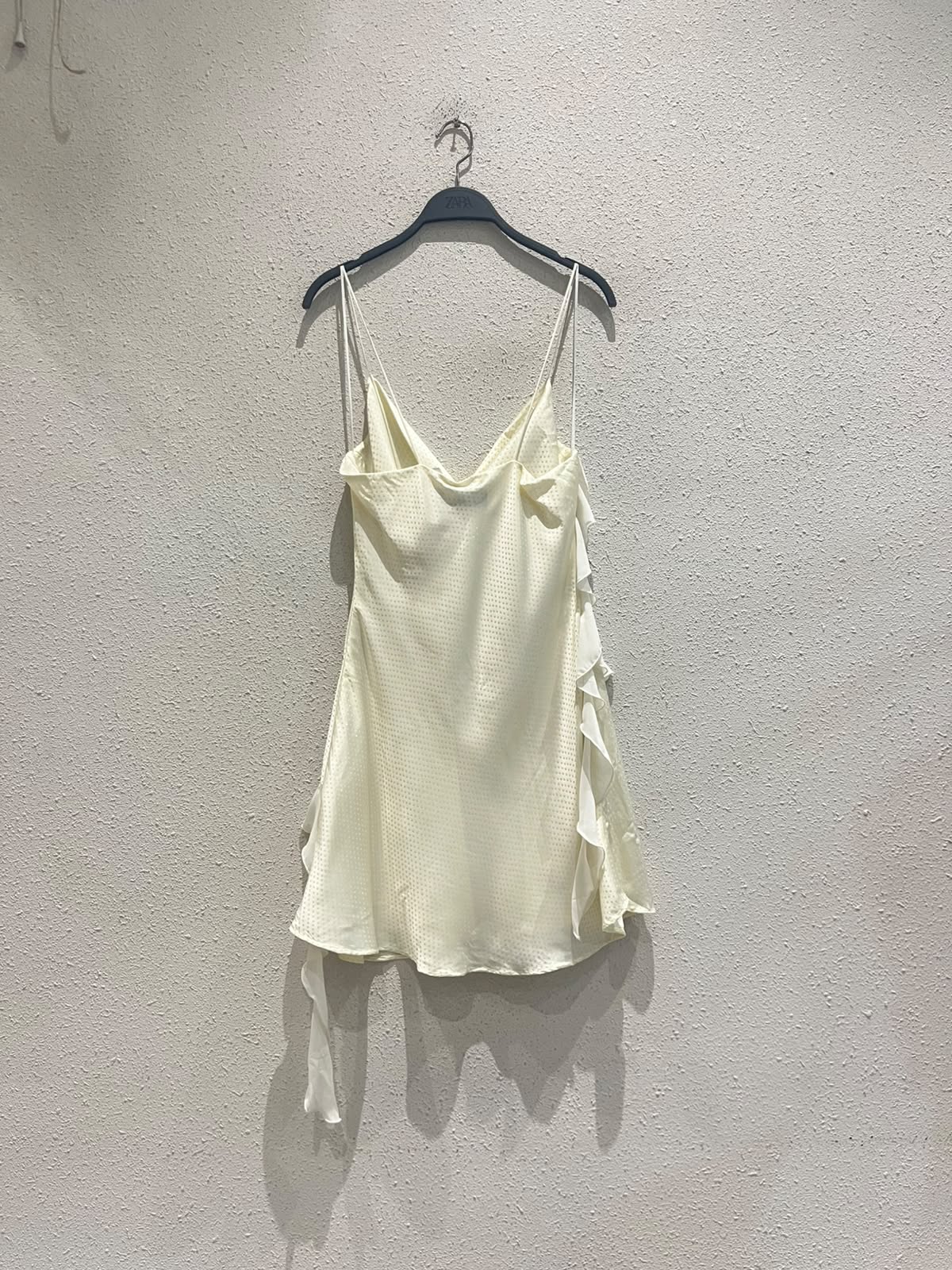 Z Dress 007