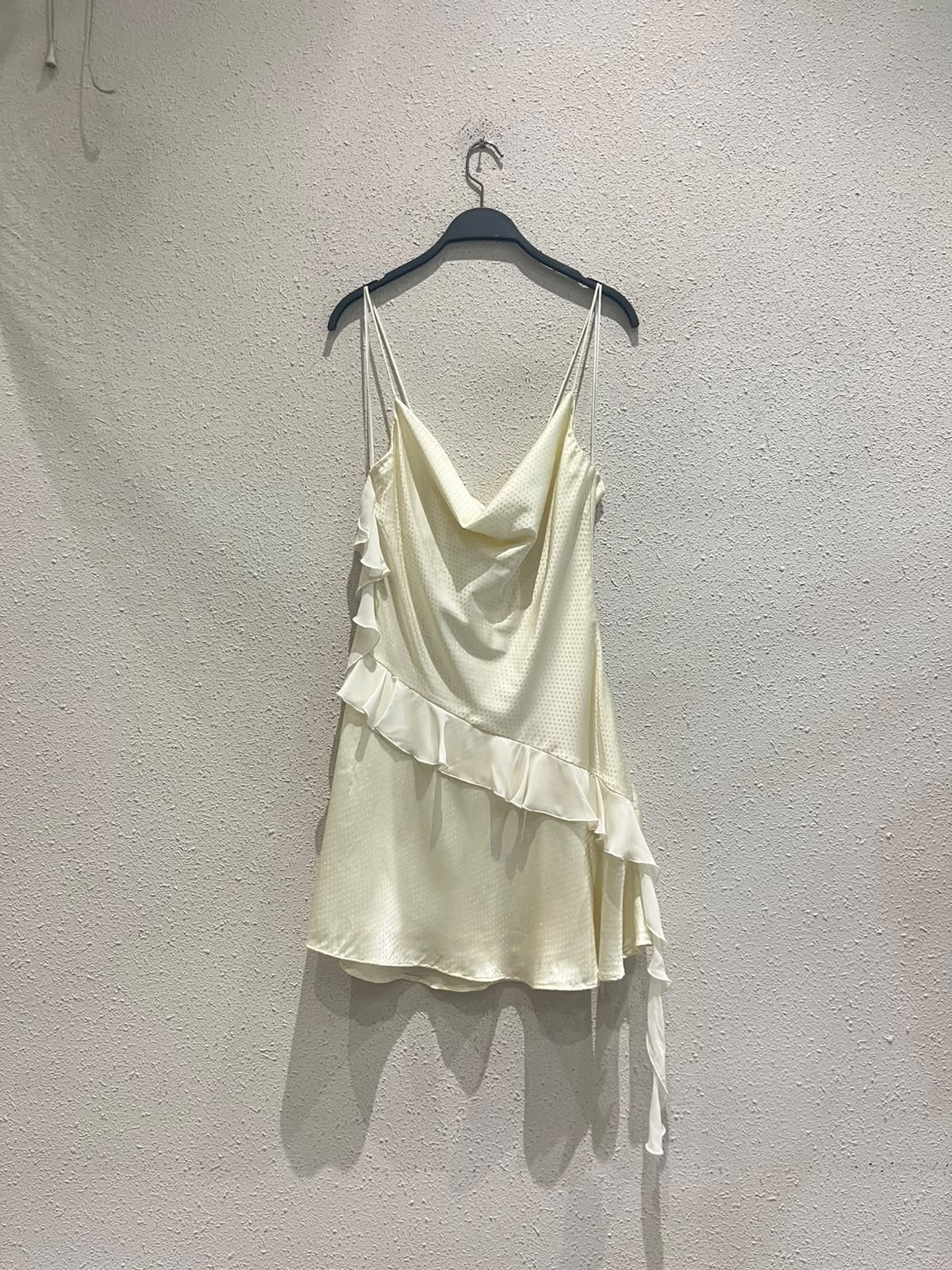 Z Dress 007
