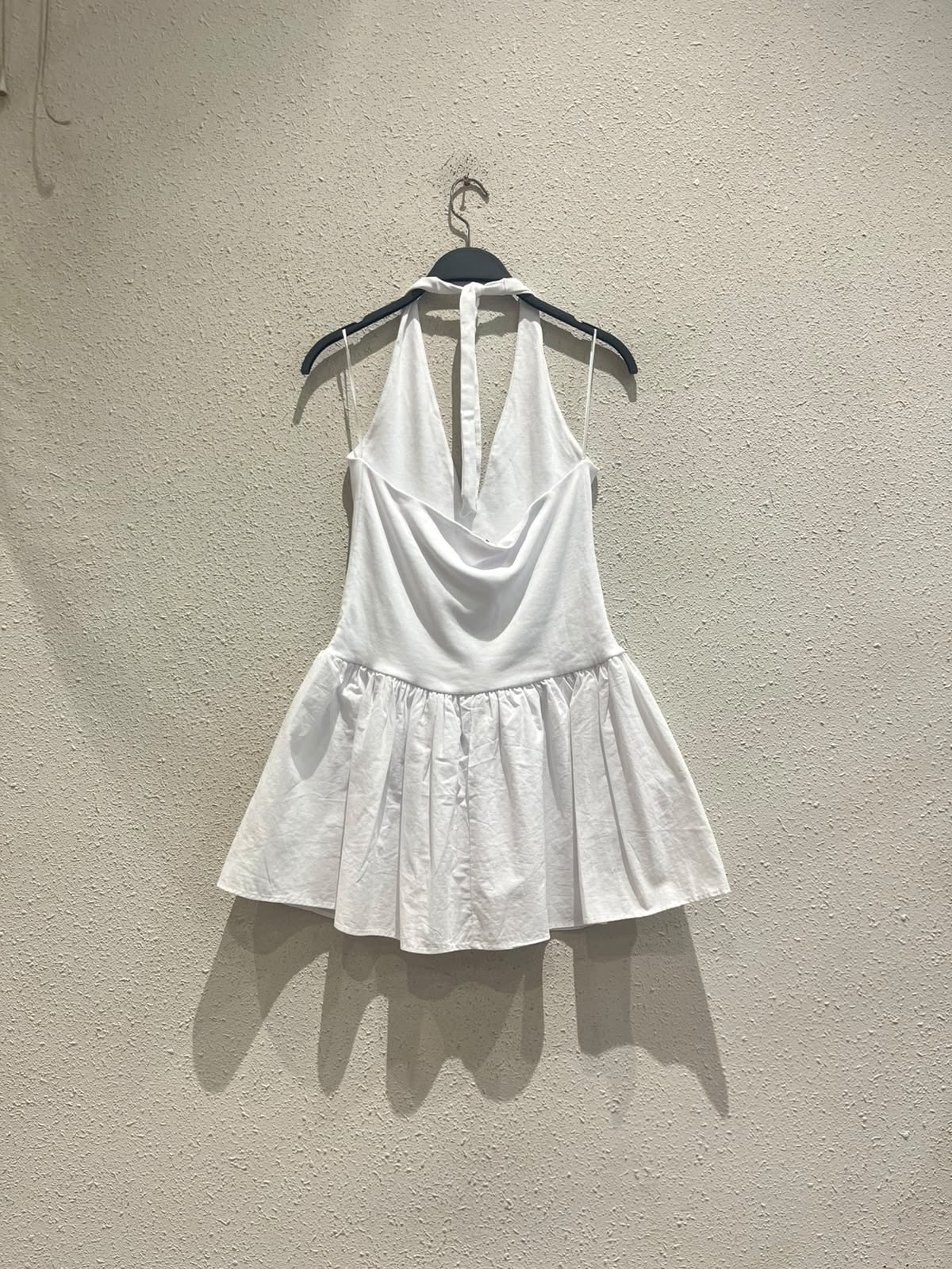 Z Dress 0423