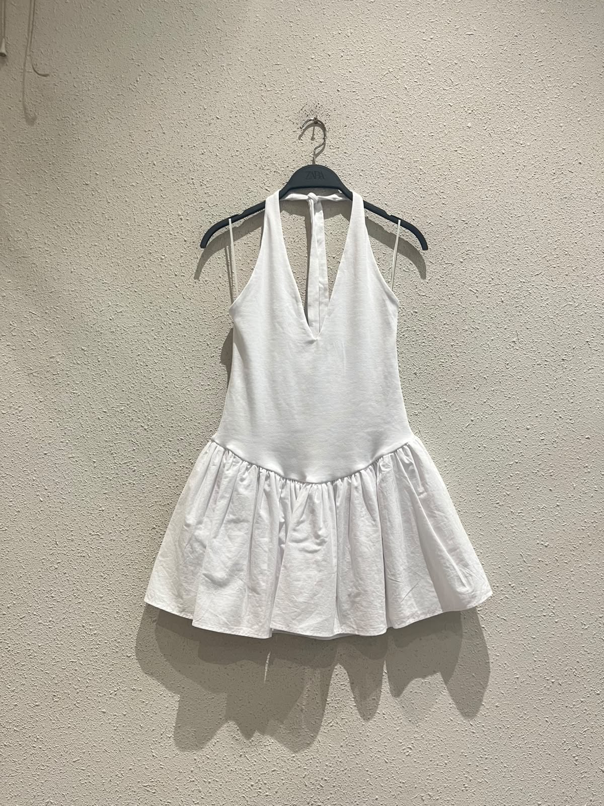 Z Dress 0423