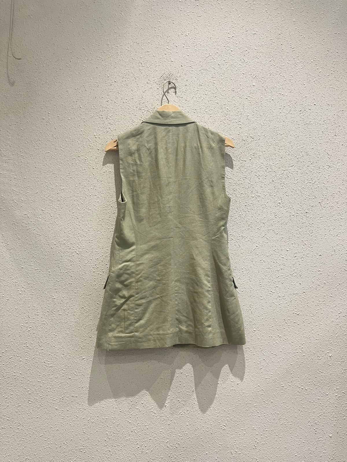 Z Dress 0010
