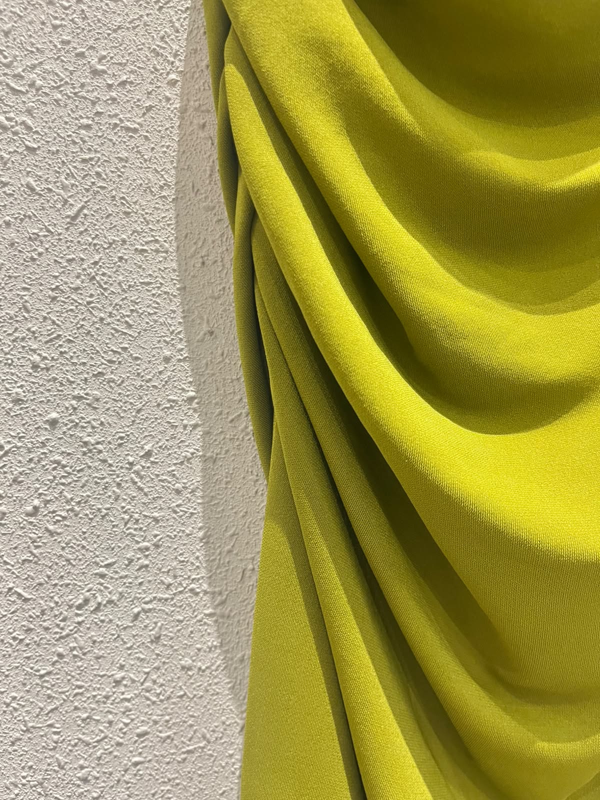 Z Dress 0420