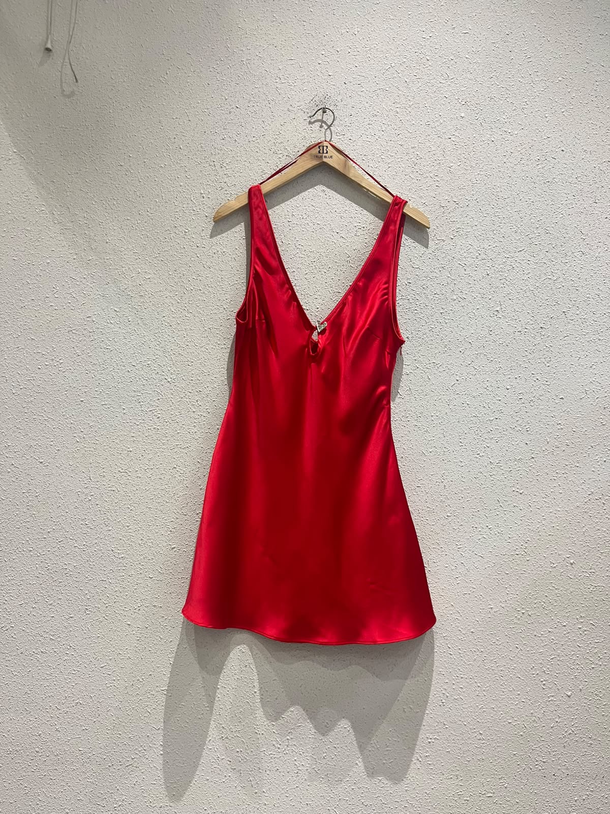 Z Dress 005
