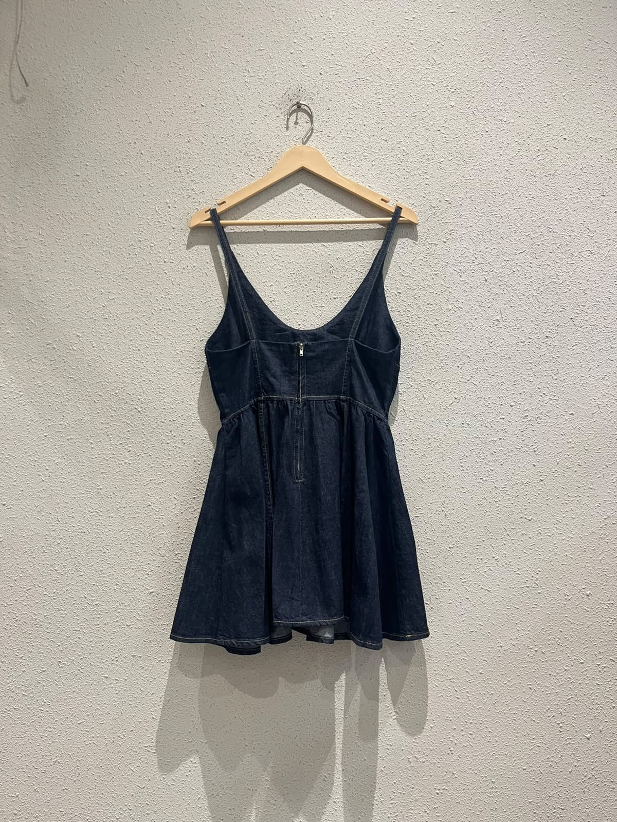 Z Dress 006