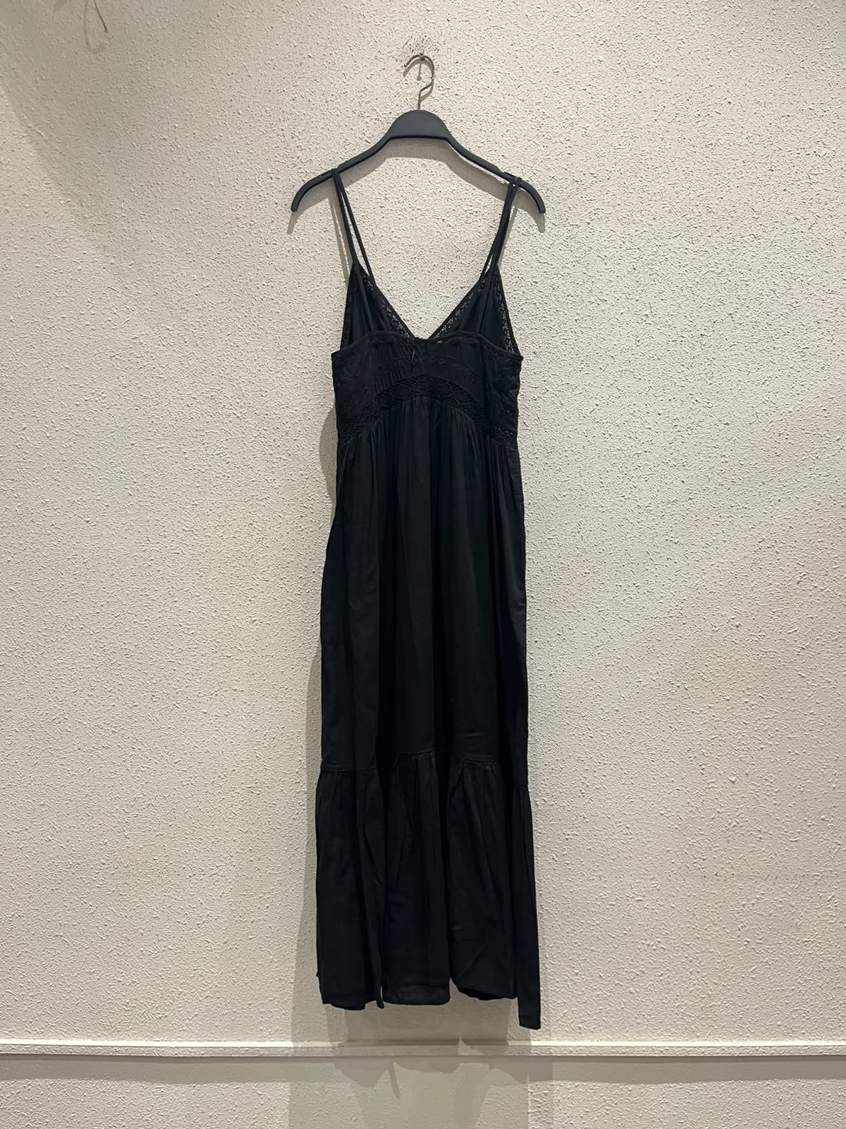 Z Dress 0430