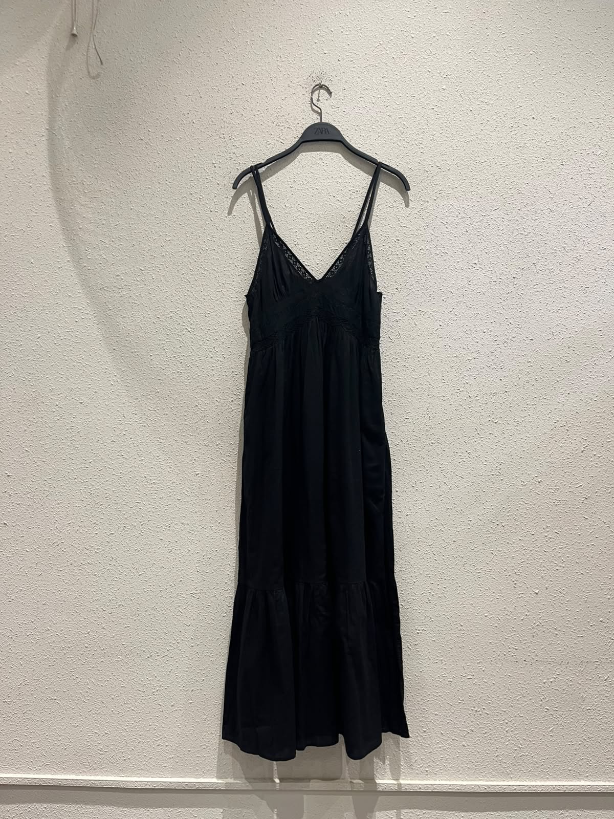Z Dress 0430