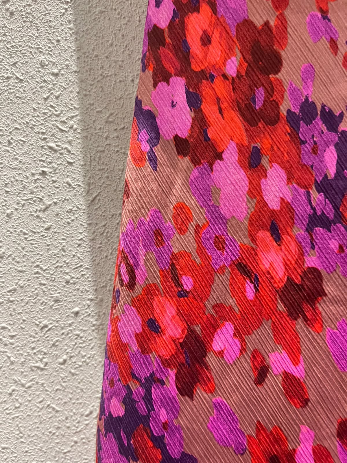 Z Dress 0428