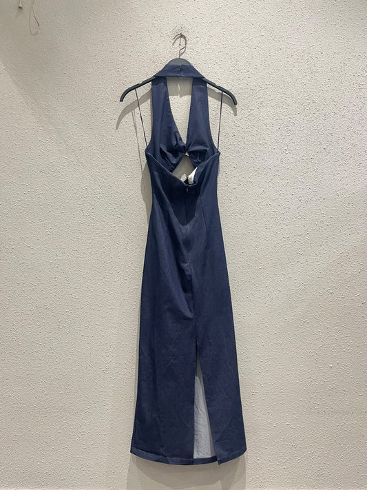 Z Dress 0426