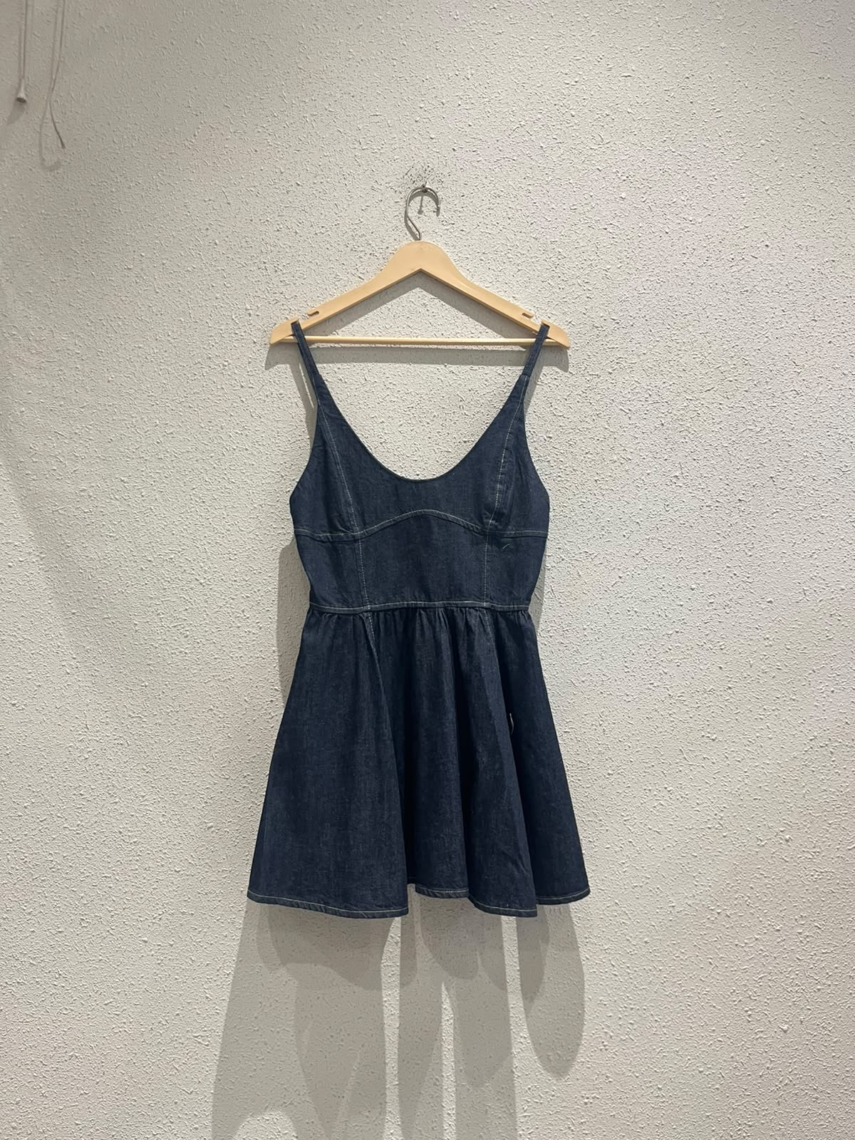 Z Dress 006