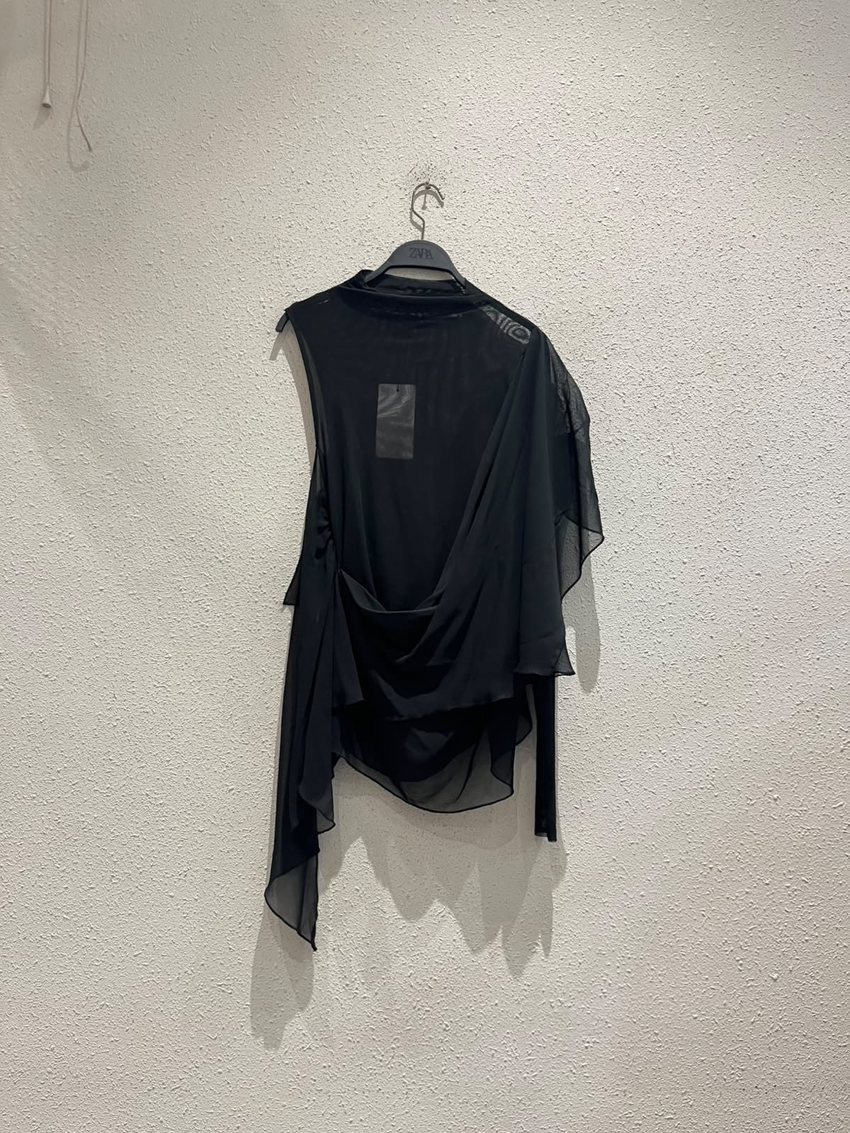 Z Top 0145