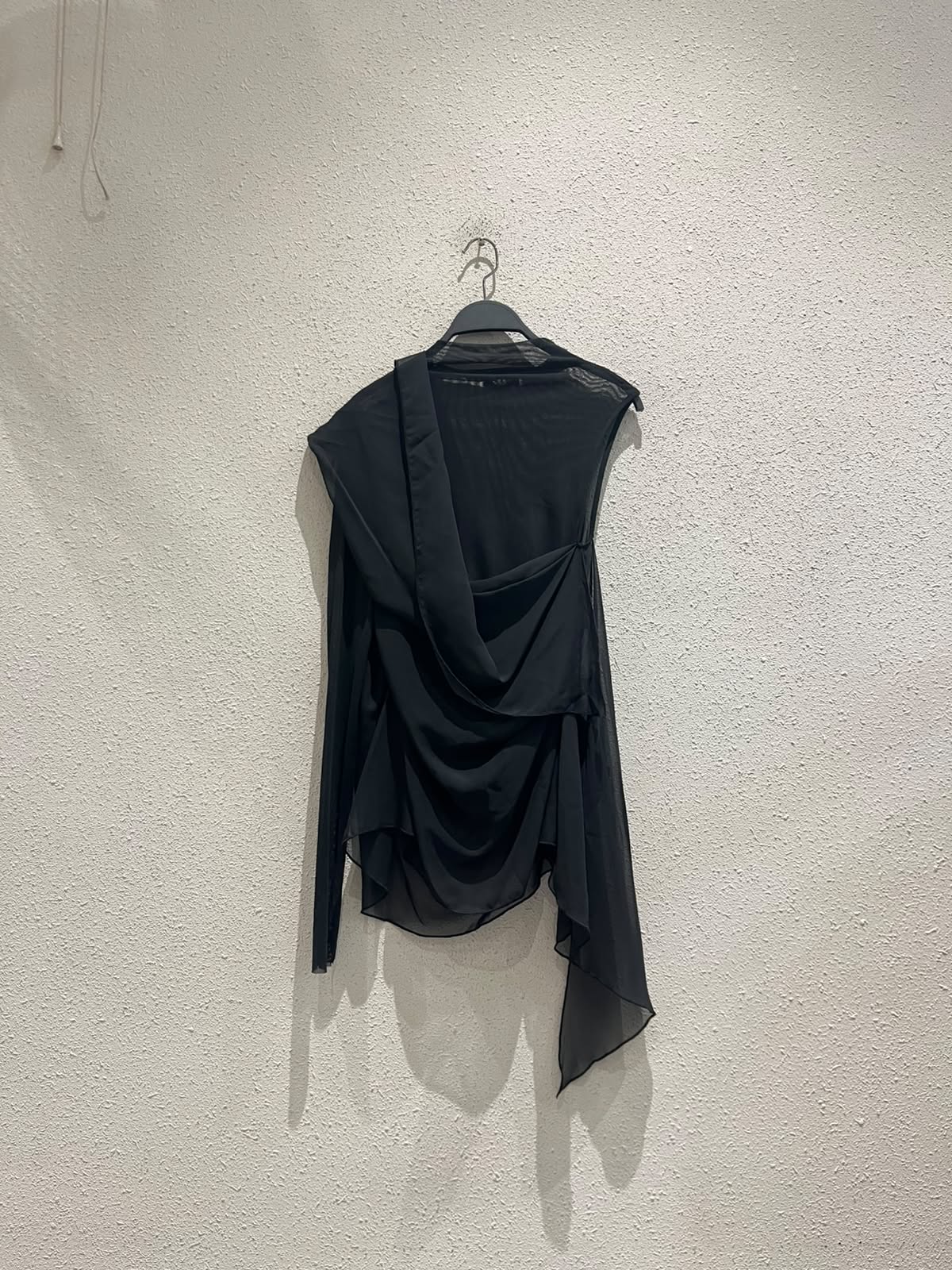 Z Top 0145