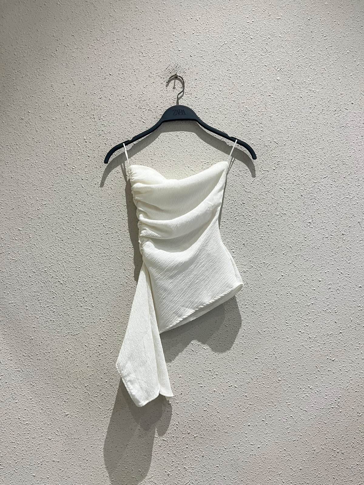 Z Top 0147