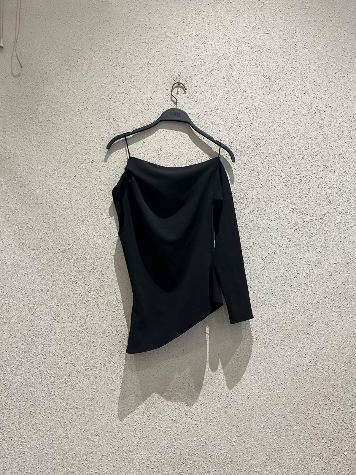 Z Top 0148
