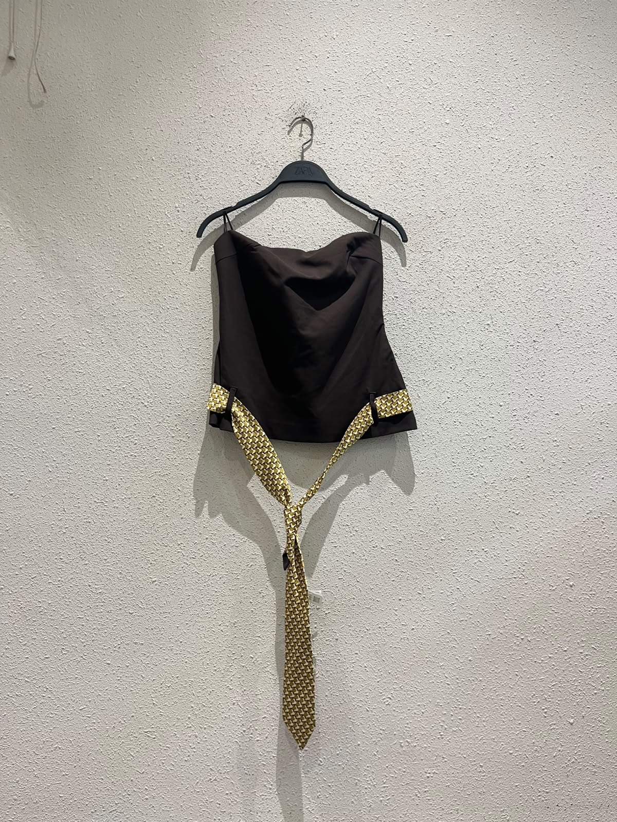 Z Top 0152