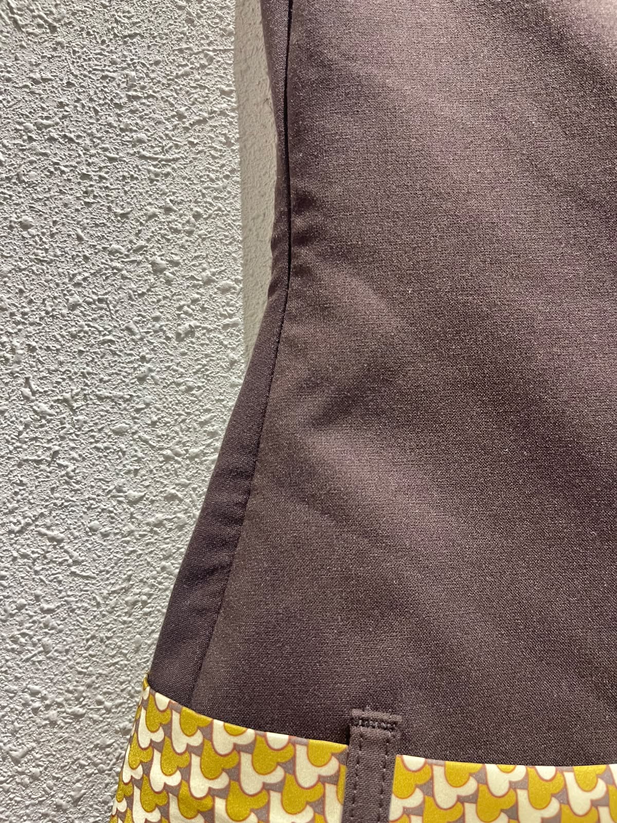 Z Top 0152