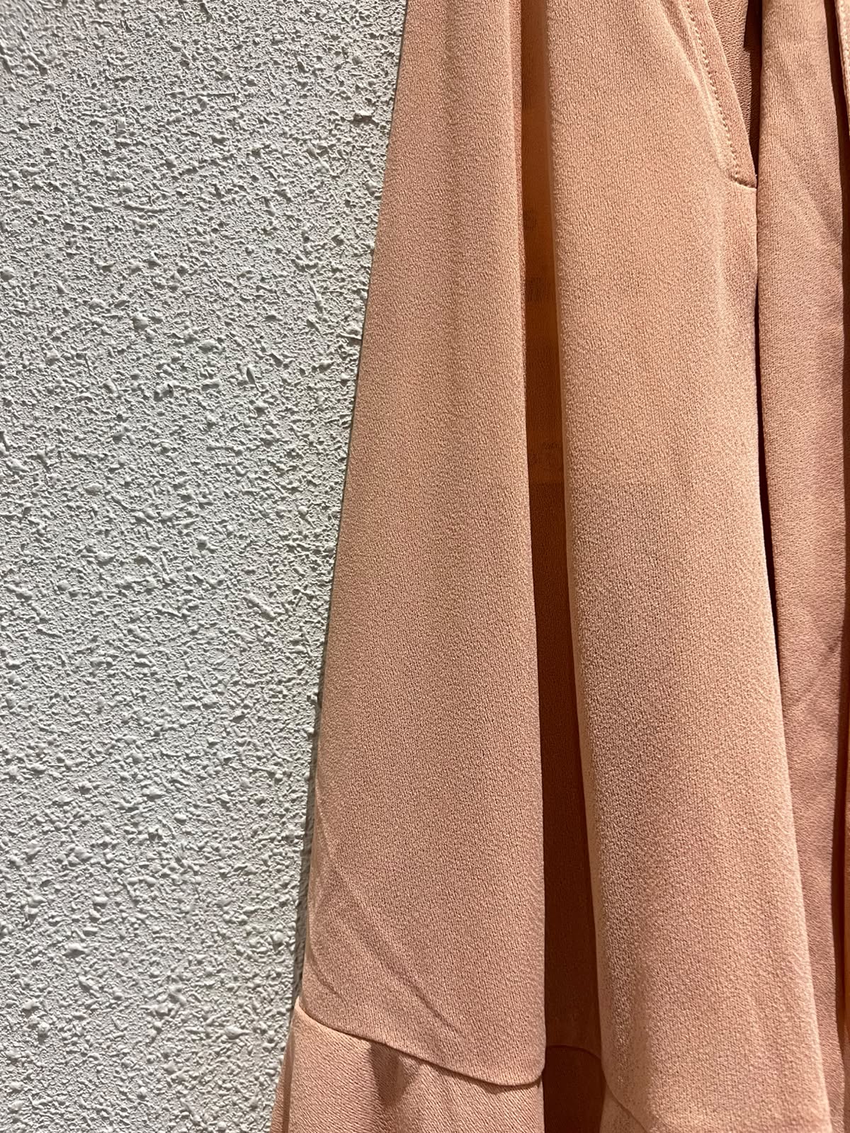 Z Top 0153
