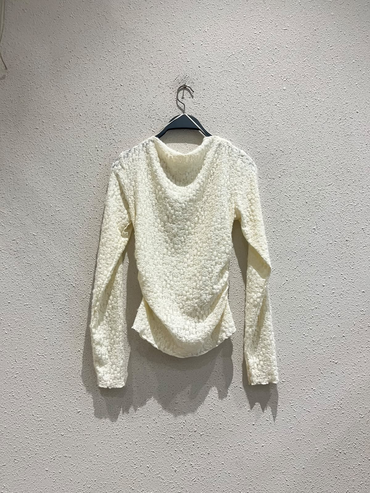 Z Top 0160