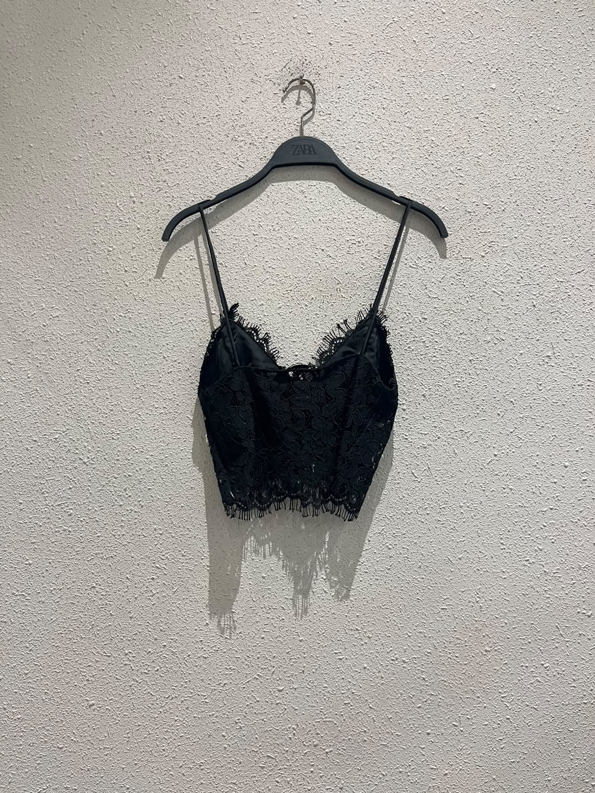 Z Top 0163
