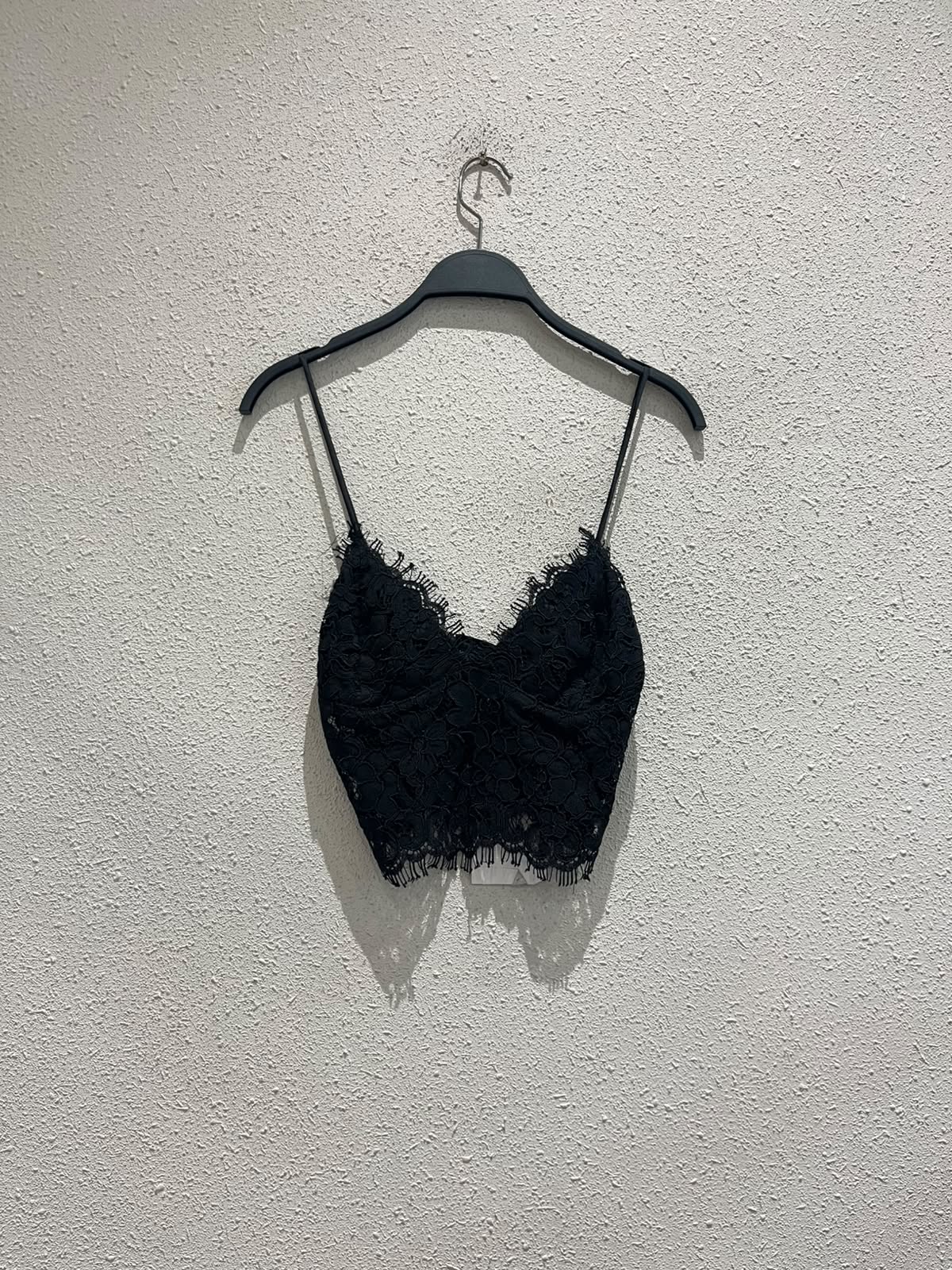 Z Top 0163