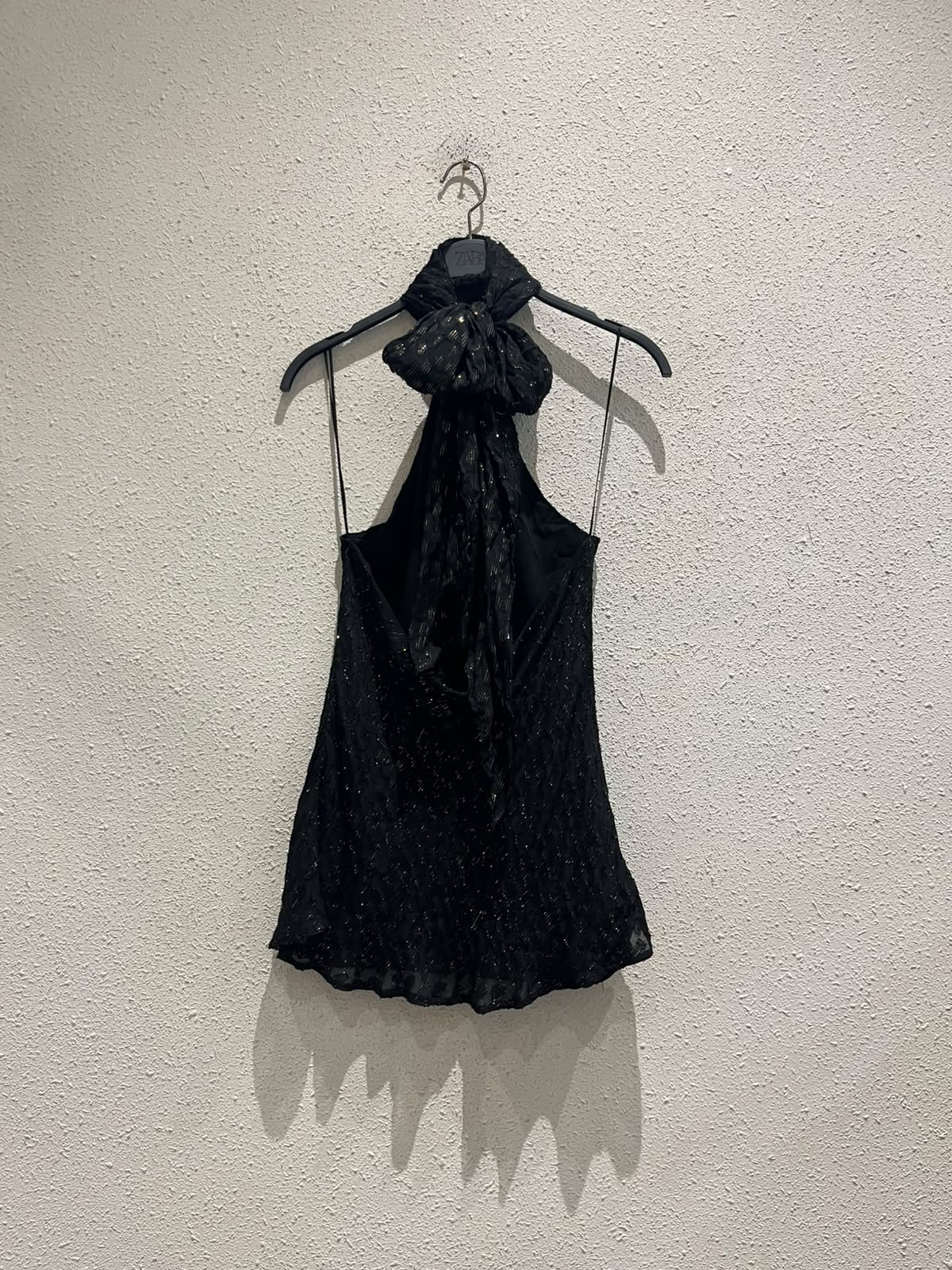 Z Top 0162