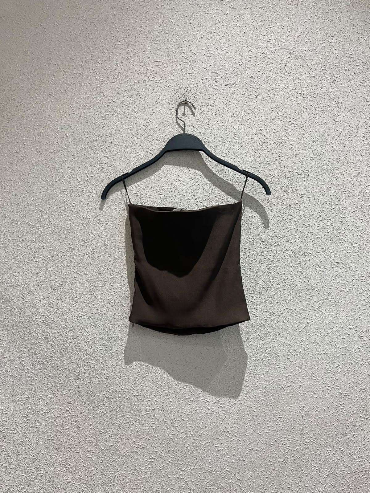Z Top 0161