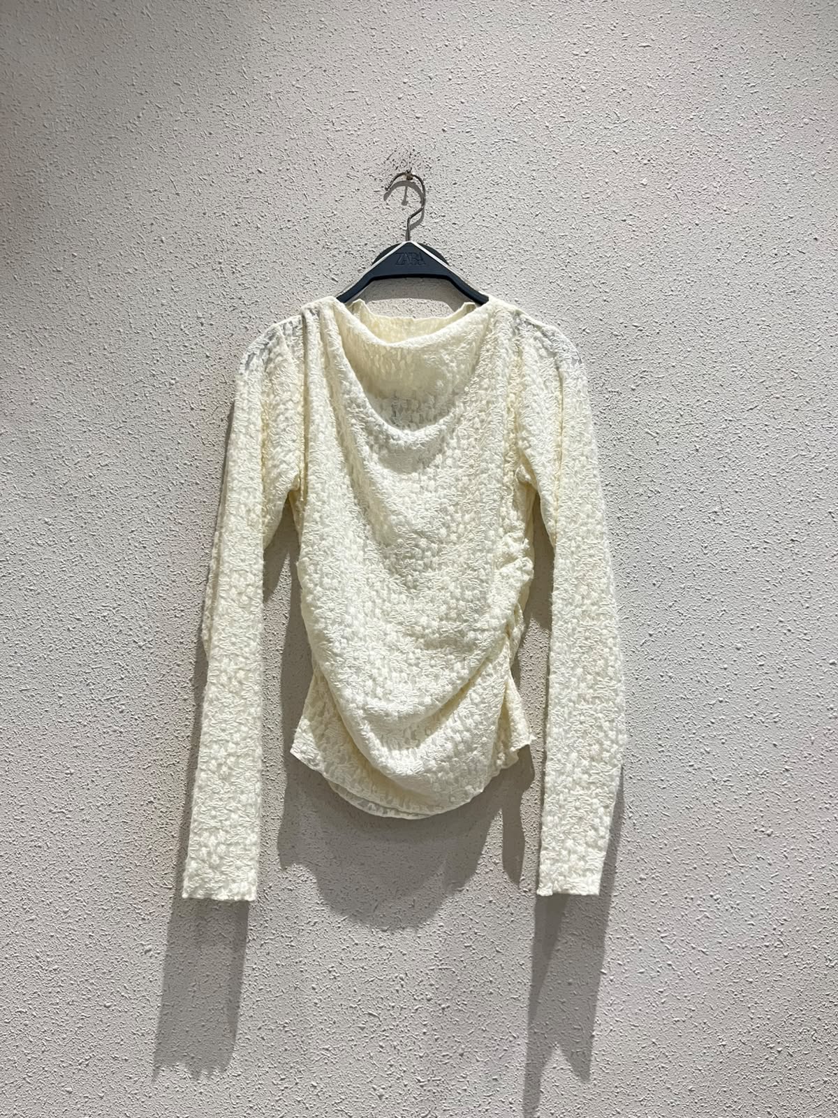 Z Top 0160