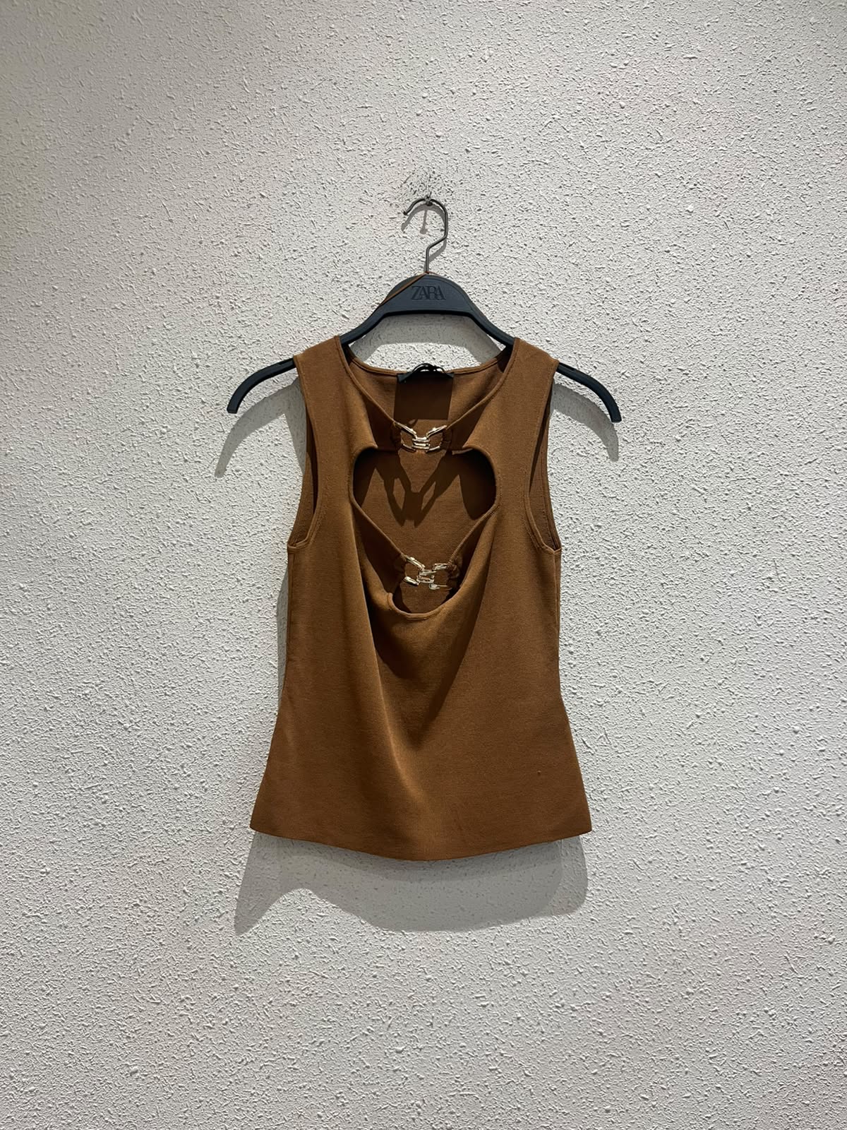 Z Top 0159