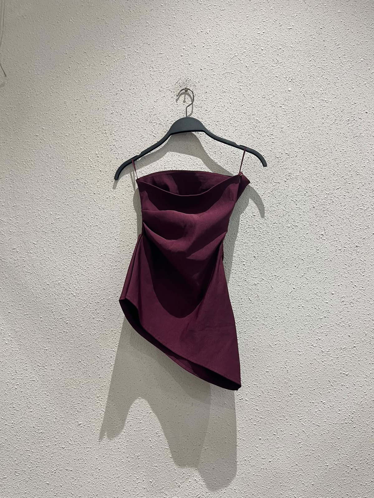 Z Top 0157