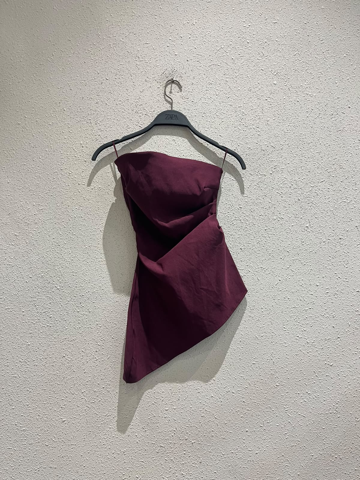 Z Top 0157