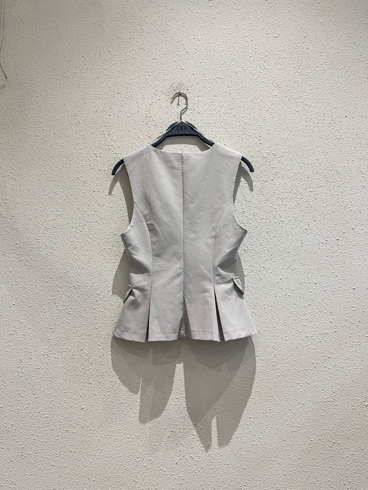 Z Top 0154