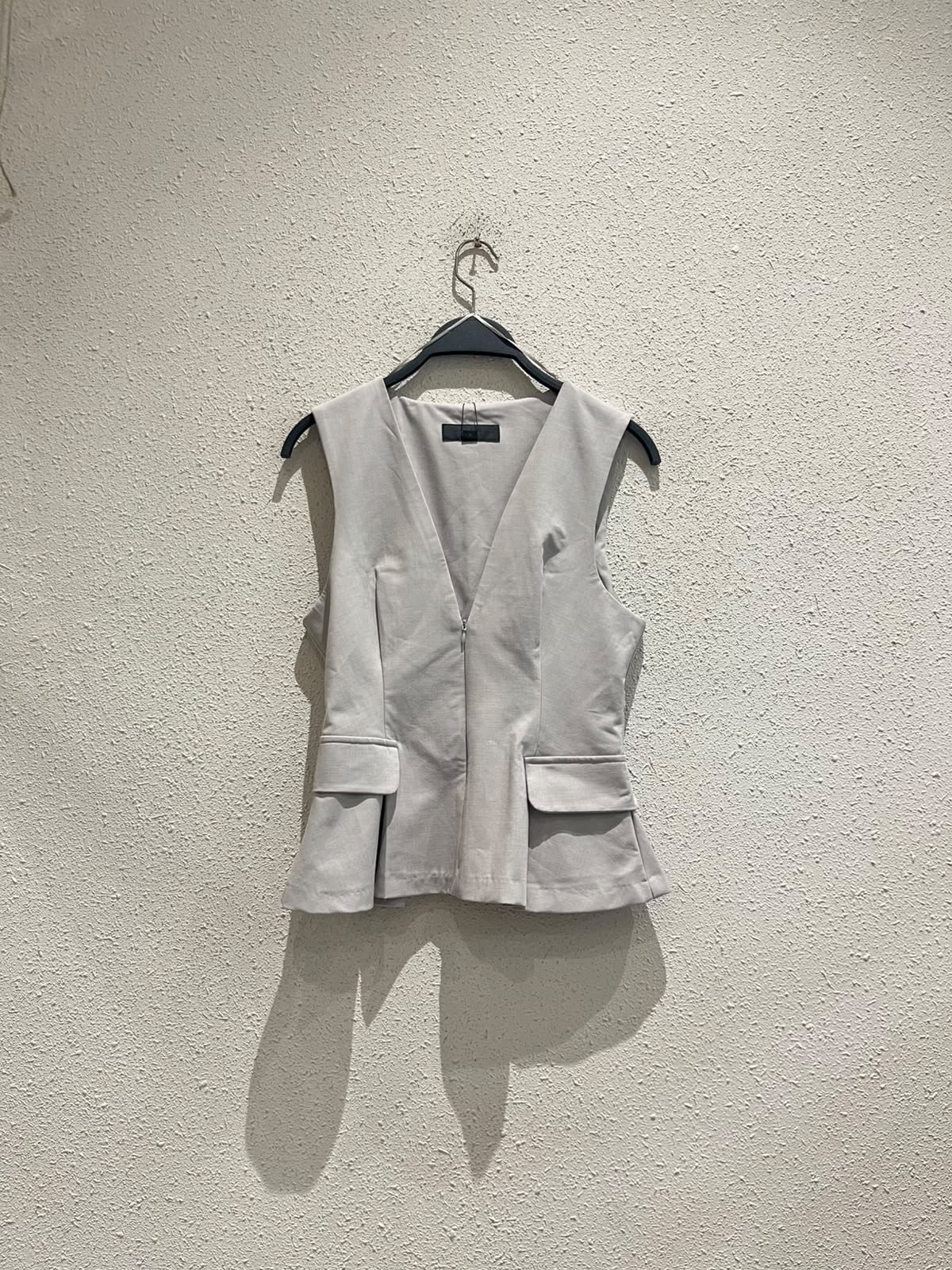 Z Top 0154