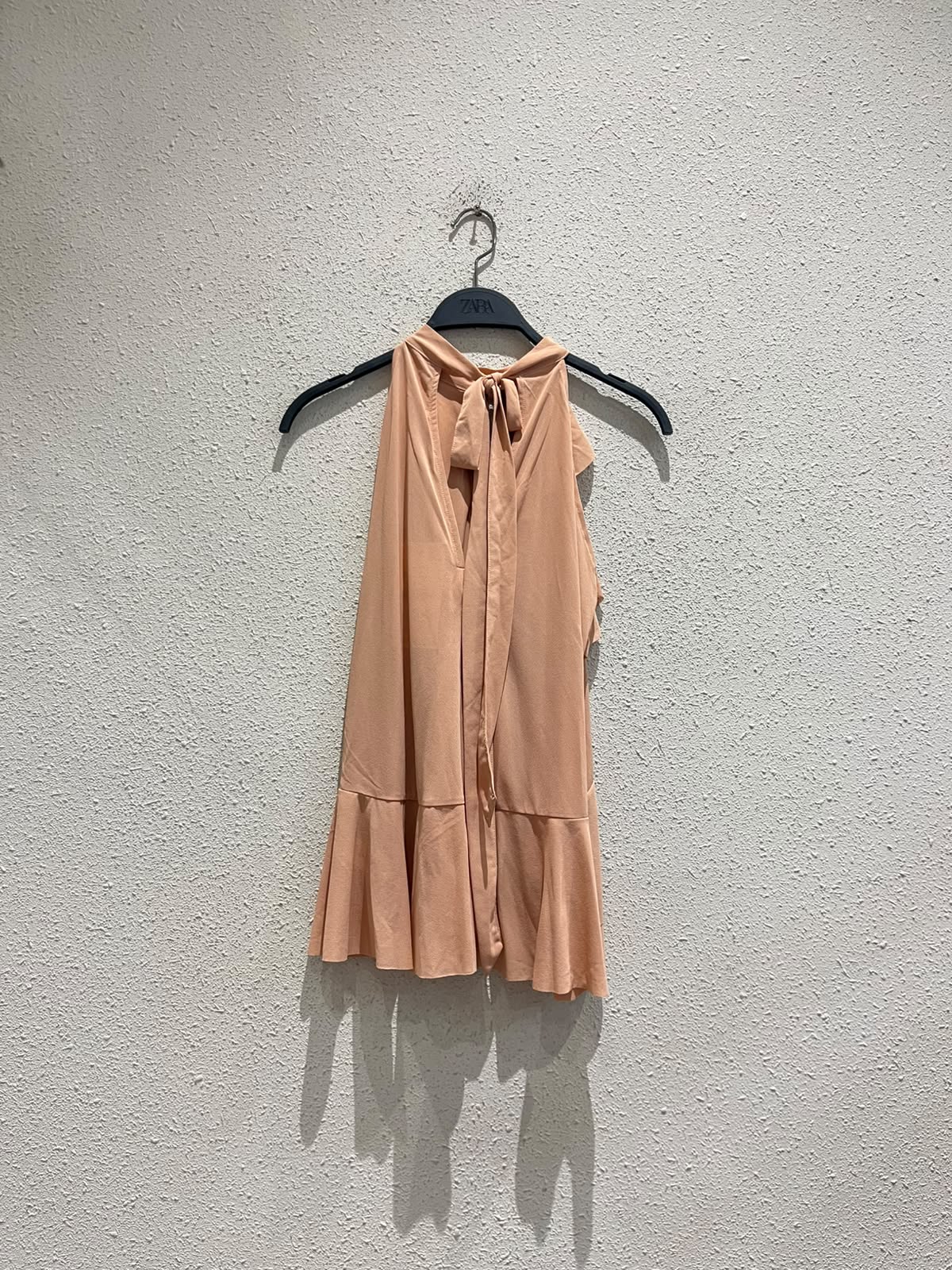 Z Top 0153