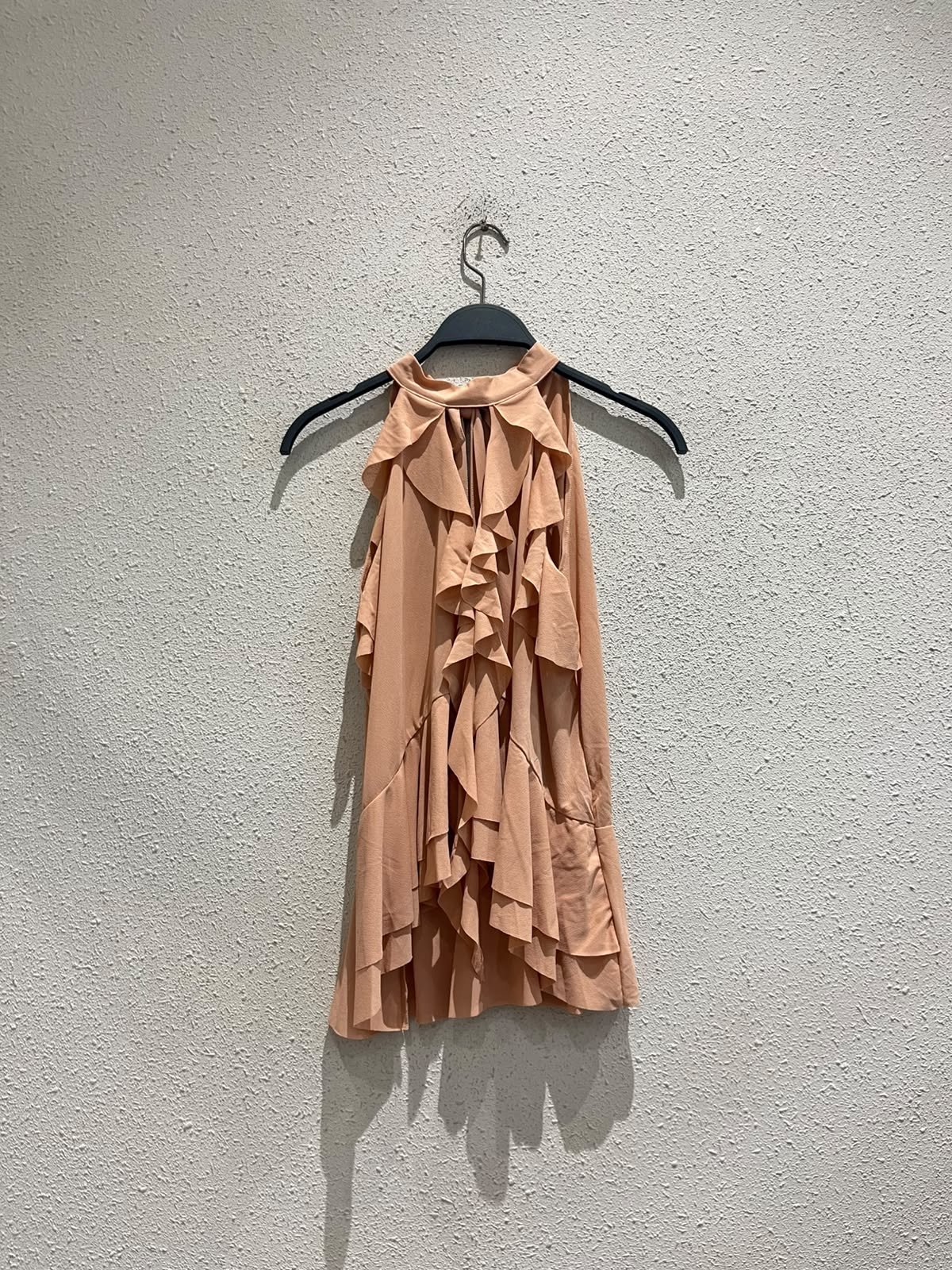 Z Top 0153