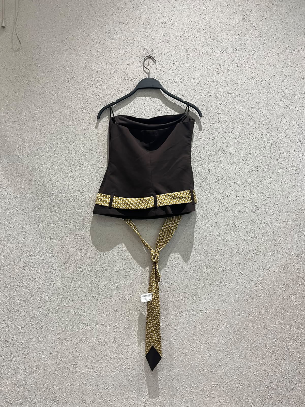 Z Top 0152
